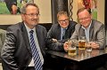 Kommwahl2011   028